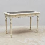 1465 5309 WRITING DESK